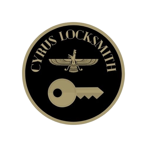 Cyrus Locksmith